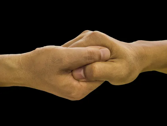 Pixiebet Casino Stuðningur